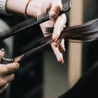 Precision Cut